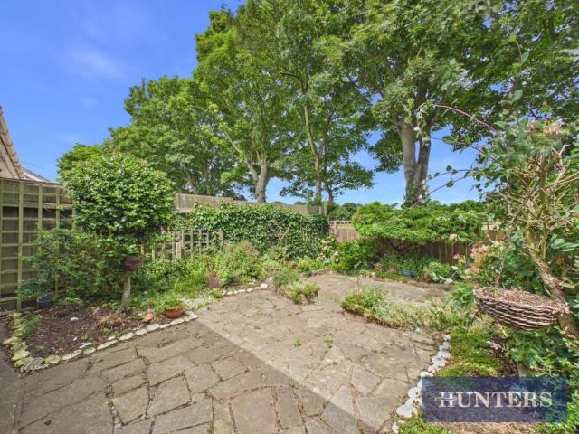 House for sale in Flamborough