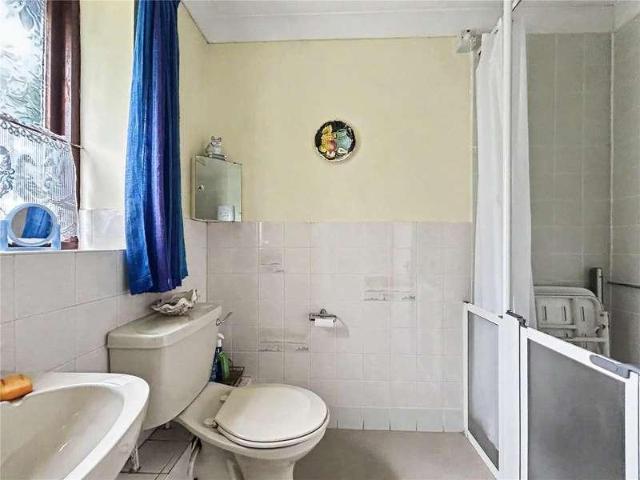 House for sale in Sherborne, East Dorset