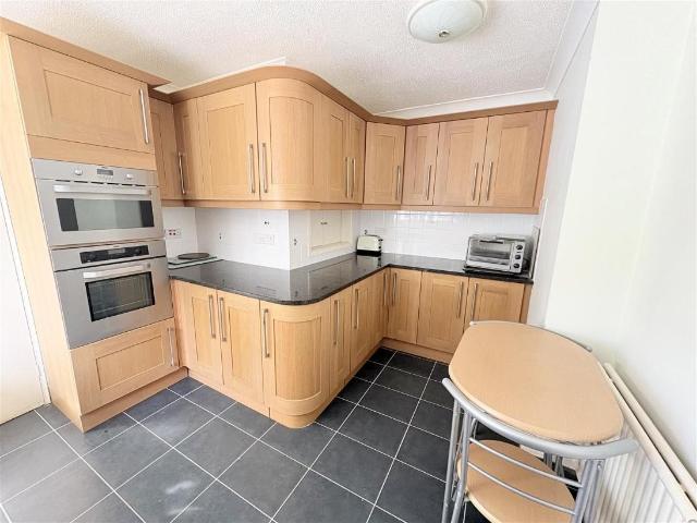 House for sale in Lowford, Eastleigh