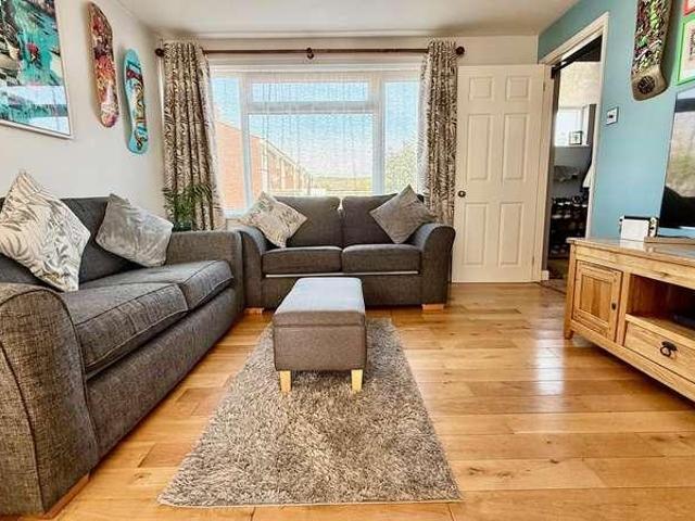 House for sale in Heanton Punchardon, Kentisbury