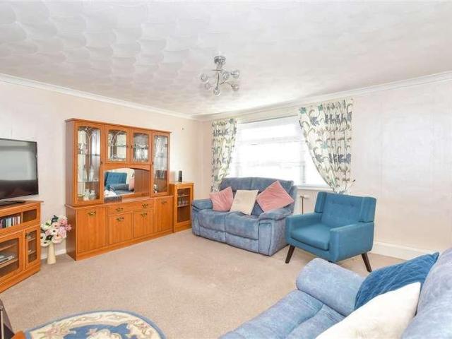 House for sale in West Leigh, Spring Vale
