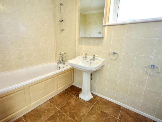 House for sale in Baswich, Staffordshire