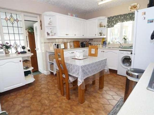 House for sale in West Yorkshire