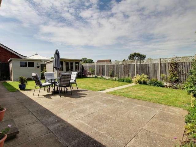 House for sale in Belleau, Lincolnshire