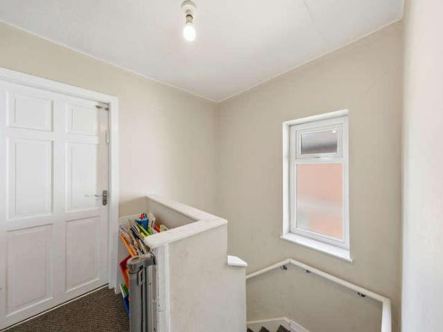 House for sale in Salford, Greater Manchester