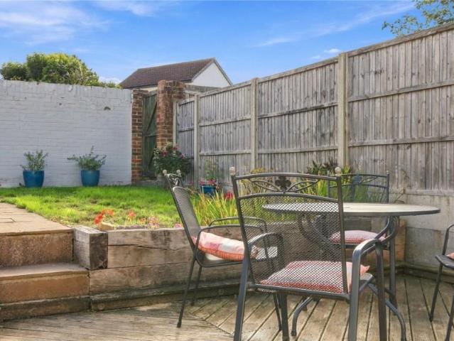 House for sale in Duton Hill, Essex