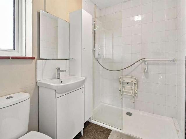 House for sale in East Blatchington, Lewes