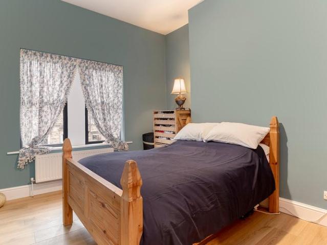 House for sale in Low Harrogate, Harrogate