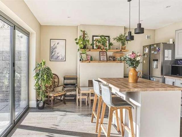 House for sale in Horninglow and Eton, Beamhurst
