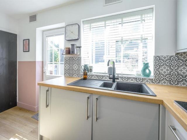 House for sale in Wynall, Stourbridge