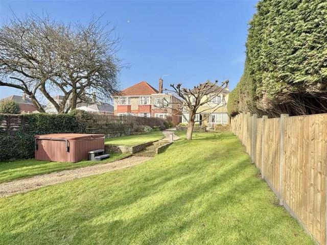 House for sale in Poole