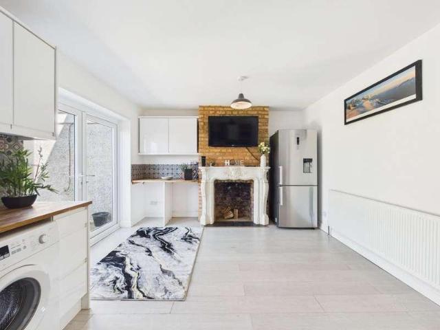 House for sale in Worthing, West Sussex