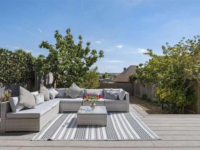 House for sale in Seaford, Iford