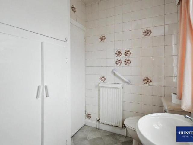 House for sale in West Bowling, West Yorkshire