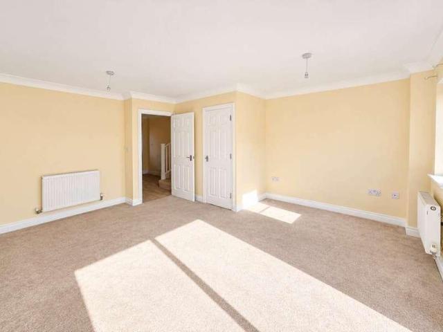 House for sale in Worle, Weston-super-Mare