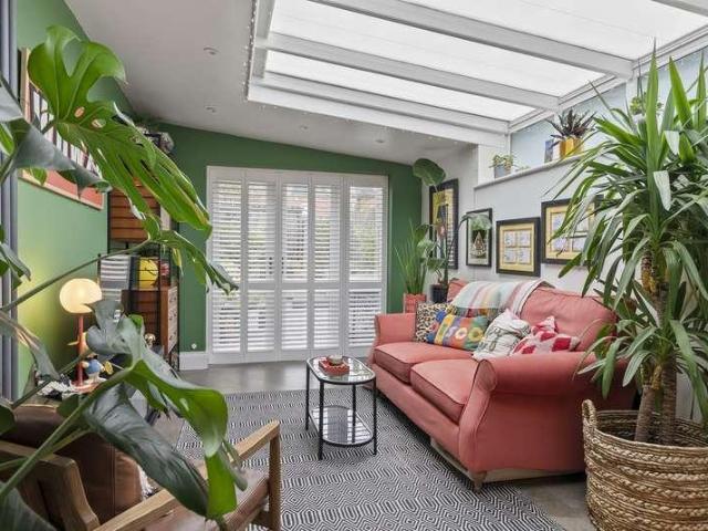 House for sale in Barbourne, Worcester