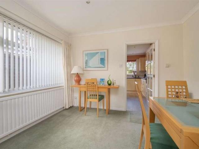 House for sale in Chestfield, Whitstable