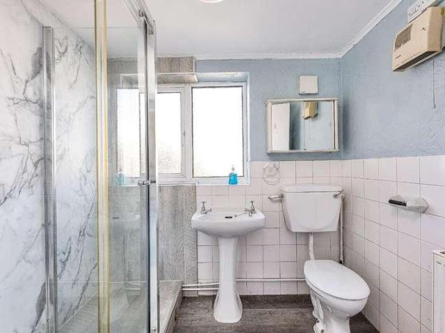 House for sale in Haverhill, West Suffolk