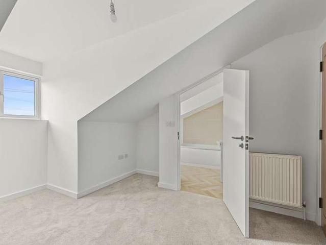 House for sale in Murrow, Fenland