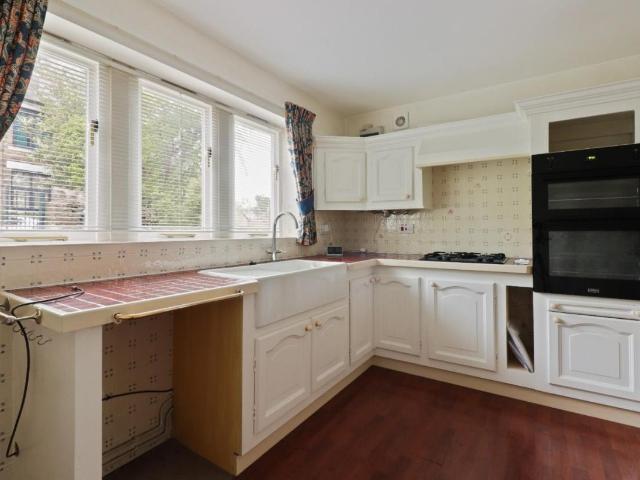 House for sale in Lower Walkley, Walkley