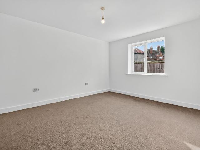 House for sale in High Field, York