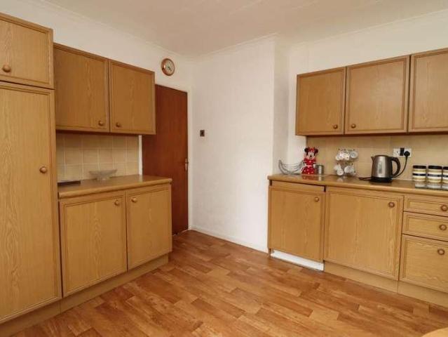 House for sale in Bromborough, Wirral
