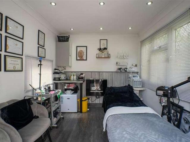 House for sale in West Midlands