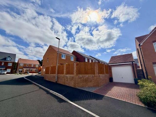 House for sale in Bowburn