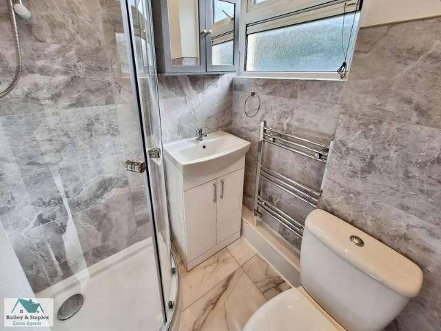 House for sale in Litherland, Sefton