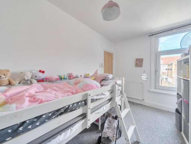 House for sale in Milton, City Of Portsmouth