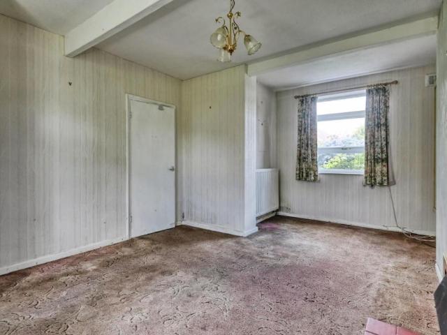 House for sale in Leyfields, Kettlebrook