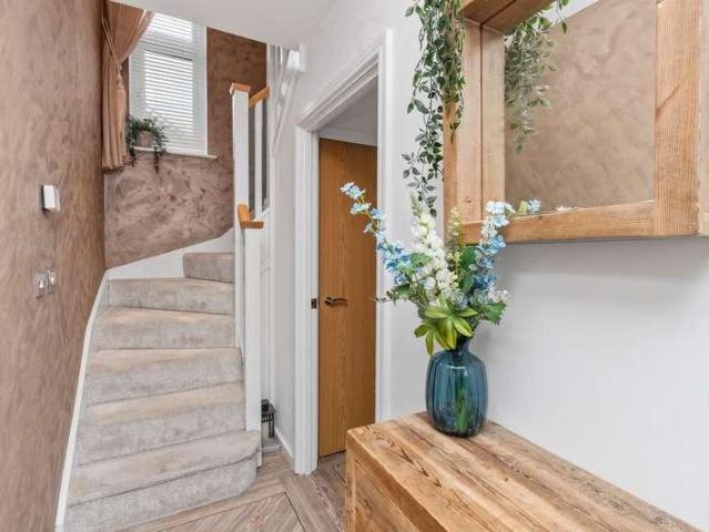 House for sale in Abbotsfield, St Helens