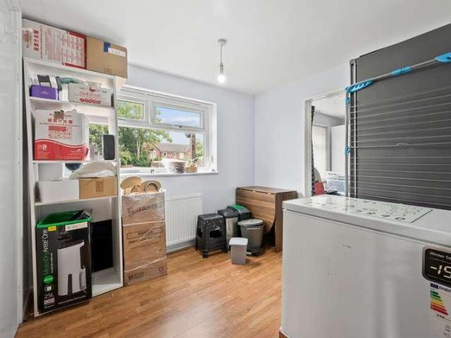 House for sale in New Bold, St Helens