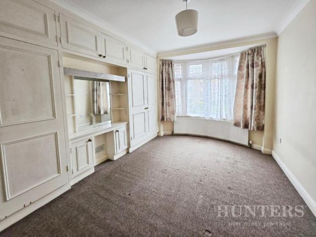 House for sale in Wallington, Greater London