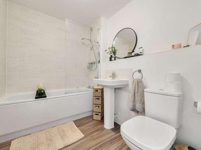 House for sale in Wymondham, Burgh St Peter
