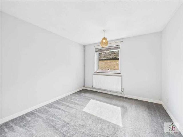 House for sale in Eastbridge, Suffolk
