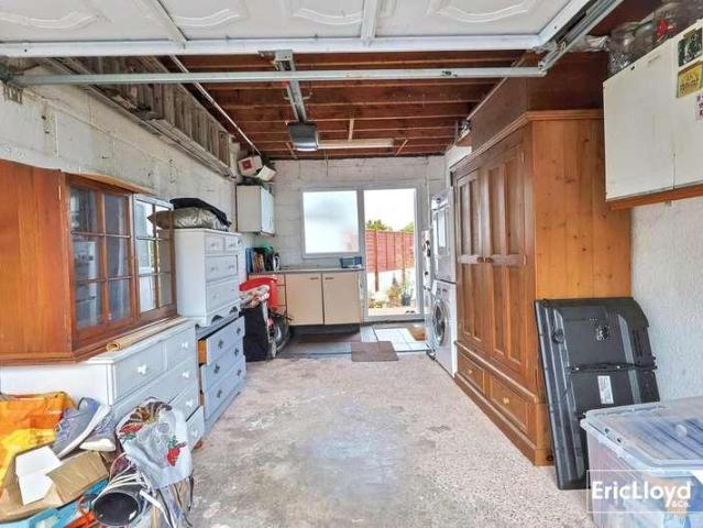 House for sale in Brixham