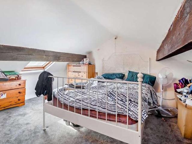 House for sale in West Bowling, West Yorkshire