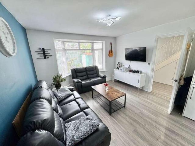 House for sale in West Park, Mount Wise