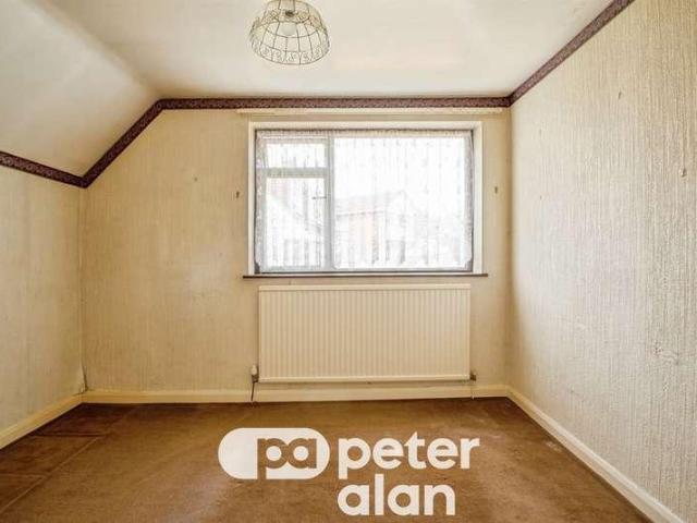 House for sale in Malpas Park, Malpas