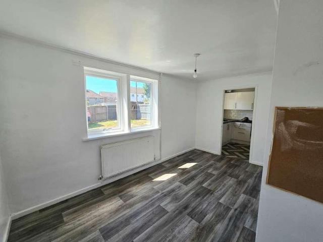 House for sale in Bridgend, Wales
