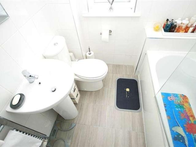 House for sale in Ravenscraig, Carfin