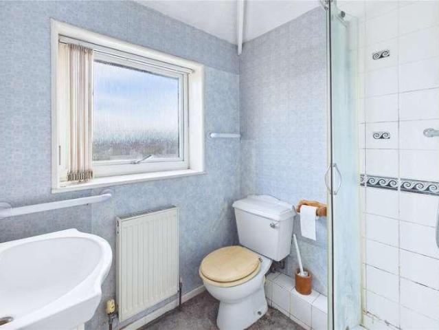 House for sale in Coleview, Kingsdown