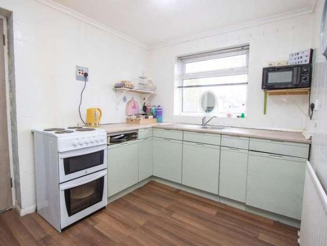 House for sale in Durham, Cassop-cum-Quarrington House for sale in Durham, Cassop-cum-Quarrington
