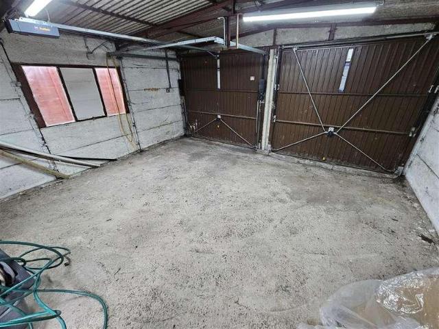 House for sale in Solihull, Elmdon Heath