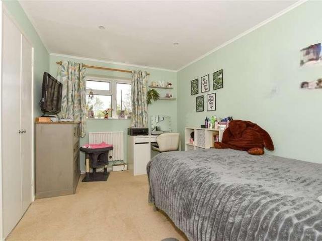 House for sale in Kingsfold, Horsham