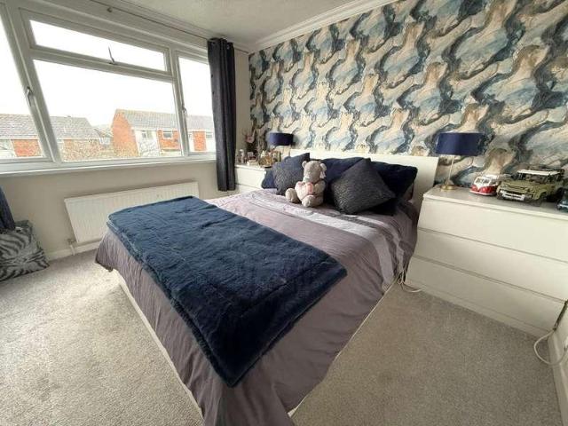House for sale in Brixington, Budlake