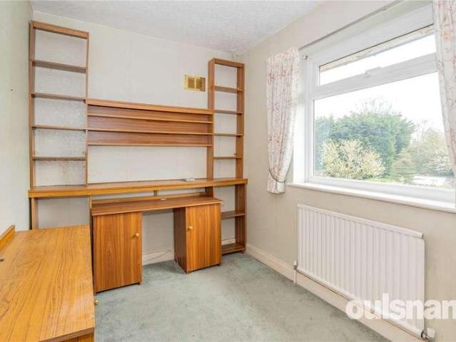 House for sale in Masefield, Northfield