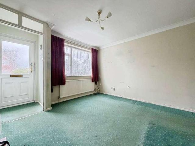 House for sale in Reading