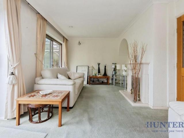 House for sale in West Midlands
